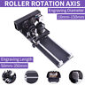 Mg2019053026 Taishi Rotation Axis Rotary Attachment Rotate Engraving For 767311854790