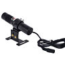 Locator-130mw Mg2019072230 Taishi Red Line Laser Module Focus Locator Stone 630282938564