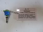 Mh-948 Olympus New Cleaning Adapter Endoscopy