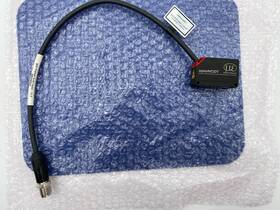 Micro-epsilon Ild1420-10cl1 Micro-epsilon Optoncdt Laser Sensor