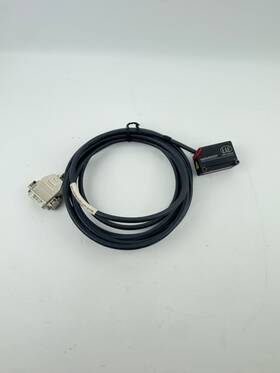 Ild1420-25 Micro-epsilon Optoncdt Laser Sensor