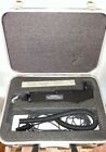 Microbeam Ii Laserscope Laryngeal-gynecology Microscope Microbeam Ii Laserscope Laryngeal-gynecology Microscope