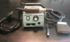 Microtorque Ll 35 000 Rpm Ram Products Lab Micromotor Day Warranty Microtorque Ll 35 000 Rpm Ram Products Lab Micromotor Day Warranty