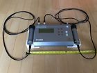 Mid-laser Irradia With Two Nm Multiprobes Excellent Condition Mid-laser Irradia With Two Nm Multiprobes Excellent Condition