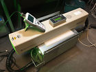 Millennia Classic Spectra Physics 5w Millennia Classic Spectra Physics 5w
