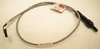 920-026588 Mini-500-660-50-k Coherent Lasiris Diode Laser