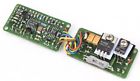 301-364.036 Mis200 Leica Board Assembly 301-364.036 Mis200 Leica Board Assembly
