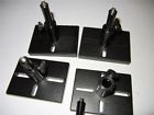 Mk100 Ba2 Thorlabs Optical Post Mk100 Ba2 Thorlabs Optical Post