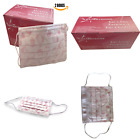 Mkchdn Starryshine Pcs Bx Premium Children Hello Kitty 708402545883