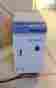 Ml-2350a-cdrh-040-00-01 Ml-2350a Unitek Miyachi Compact Yag Laser Welder Ml-2350a-cdrh-040-00-01 Ml-2350a Unitek Miyachi Compact Yag Laser Welder