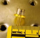 Ml-4402 Mitsubishi Qty New Laser Diode Infrared Ir Lot Of
