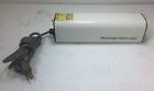 Ml-600 Metrologic Instruments Neon Laser Power Tested Only