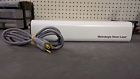 Ml-869 Metrologic Model Laser Helium Ml-869 Metrologic Model Laser Helium