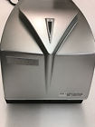Ml-g9300f Ml-g9310f Keyence Co2 Laser Marker