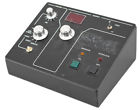 Ml Ii 20hz New Wave