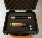Ml-nubm47-al-cf Mainely Lasers Handheld Laser Engraving Kit Custom Aluminum Host Ml-nubm47-al-cf Mainely Lasers Handheld Laser Engraving Kit Custom Aluminum Host