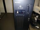 Ml-z9500 Keyence 3-axis Co2 Laser