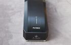 Ml-z9510w Keyence New 3-axis Co2