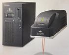 Ml-z9520w Ml-z9500w Keyence 3 Axis