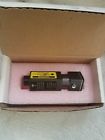 Ml09730 Everhard Laser Line Projector