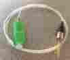 Ml725j11f Mitsubishi Coaxial Ingaasp Mqw Dfb-laser Diode 1310nm 6mw Ml725j11f Mitsubishi Coaxial Ingaasp Mqw Dfb-laser Diode 1310nm 6mw