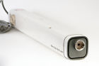 Ml801 Metrologic Neon Laser With Video And Audio Modulation Inputs
