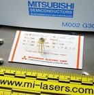 Ml920j16s Mitsubishi Qty 5 New Dfb Ml920j16s Mitsubishi Qty 5 New Dfb