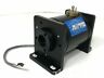 Mlc3 Continuum Shg Second Harmonic Generator Yag Laser Crystal Oven