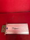 Mldc-1001b Etek Laser Diode Driver