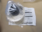 Mlf-0022-00 Miyachi Unitec New Ion