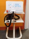 Mlt0010-00 Yag Compact Erbium Laser