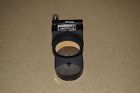 Mm-01 Modern Optics Optic Mirror