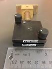 Mm-2 Newport Nrc Mirror Mount Mm-2 Newport Nrc Mirror Mount
