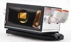 Mm060-2c10j-s5-hgm-60w Gooch Housego Laser Beam Switch Modulator