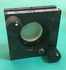 Mm2-1a Newport Nrc Kinematic Lens Mount Model