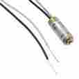 Mm780-5 Us Lasers Infra-red Laser Diode Micro Module 780nm 5mw