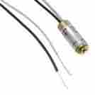 Mm850-5 Us Lasers Infra-red Laser Diode Micro Module 850nm 5mw
