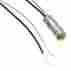 Mm904-5 Us Lasers Infra-red Laser Diode Micro Module 904nm 5mw