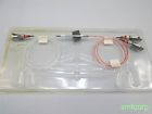 Mmfc3110p0luc01 Oplink Communications Fiber Optic
