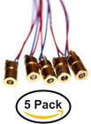 Mmo-pn-329608226 Farhop 5 Volt 5mw Mmo-pn-329608226 Farhop 5 Volt 5mw