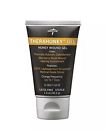 Mnk0015 Medline Box Of Therahoney Wound Gel