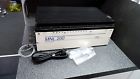 205-m-c Mnl Ltb Lasertechnik Berlin