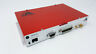 Mod.4c.5.ttl.rs232 Controller Driver Free Shipping