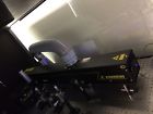 Ik5651r Model Electric Hecd Kimmon Supply Ik5651r- Power Head Laser Ik5651r Model Electric Hecd Kimmon Supply Ik5651r- Power Head Laser
