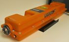 4703h Model Harmer Mw Laser Level Lacey Industrial Lasalign 0.9 4703h Model Harmer Mw Laser Level Lacey Industrial Lasalign 0.9