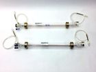 S03601 Modo Cw 10w General Engineering