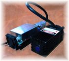 0-1000mw Modulation Power 455nm Analog Ac 445nm 0-1000mw Modulation Power 455nm Analog Ac 445nm
