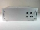 Vc4027-000-0017 Module Housing Laser Teletrac Amplifier