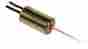 Module-vlm-650-01 Vlm-650-01 Infiniter Quarton Laser Lpa Industrial Use Dot 705702401154
