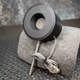 Pm150-50 Molectrom Molectron Coherent Thermopile Laser Power Sensor